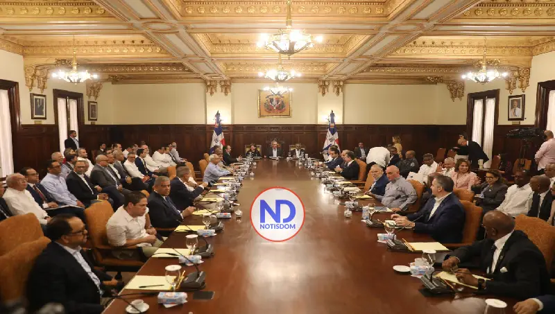 NOTISDOM FOTOS MT2025 - 2025-12-17T160844.008