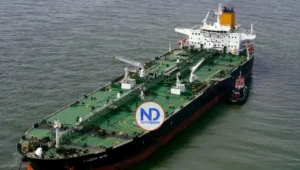 Venezuela seguirá exportando petróleo pese a bloqueo Trump