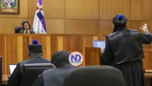 Tribunal confirma 20 y 10 años por tráfico 892 kg de cocaína