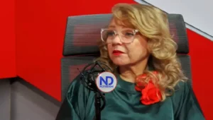 Psicóloga advierte sobre la “montaña rusa emocional” durante la Navidad