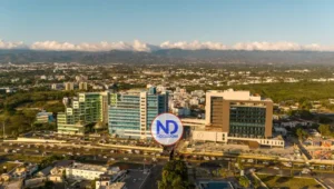 El HOMS asiste cada año a más de 50,000 personas en sus salas de emergencia