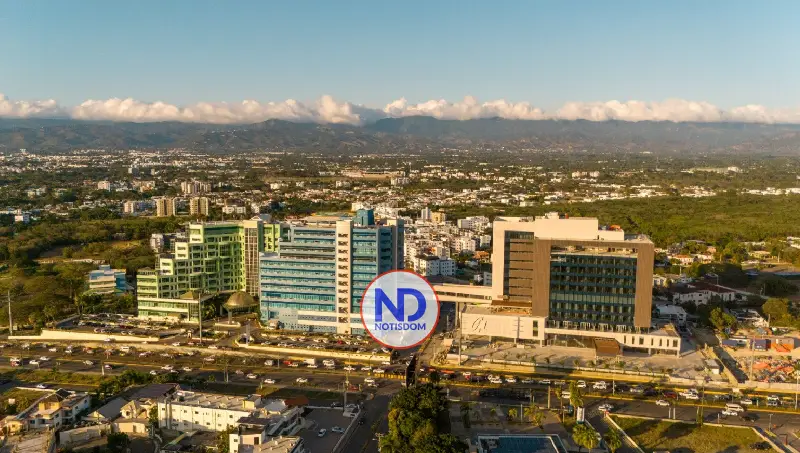 El HOMS asiste cada año a más de 50,000 personas en sus salas de emergencia