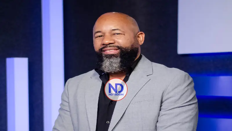 Especialista advierte sobre cirugías estéticas realizadas por personas no médicas