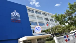 Ministerio de Trabajo recuerda a empleadores deben presentar Planilla del Personal Fijo antes del 15 de enero 2026