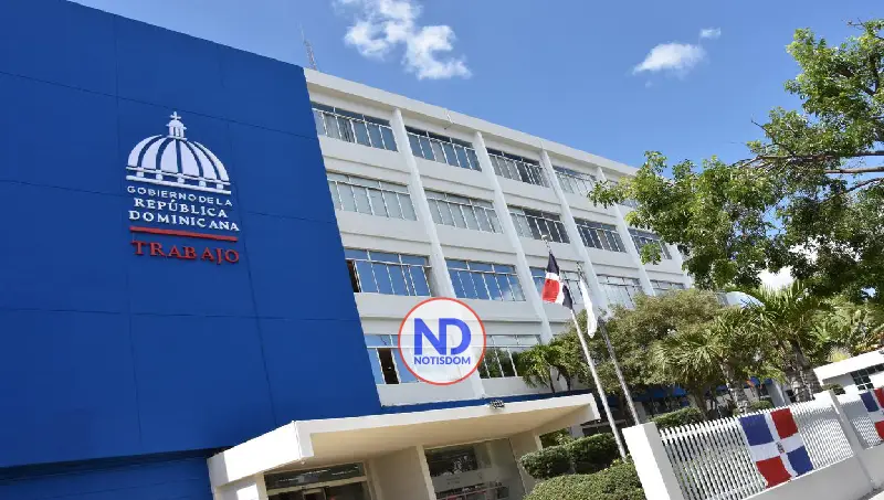 Ministerio de Trabajo recuerda a empleadores deben presentar Planilla del Personal Fijo antes del 15 de enero 2026