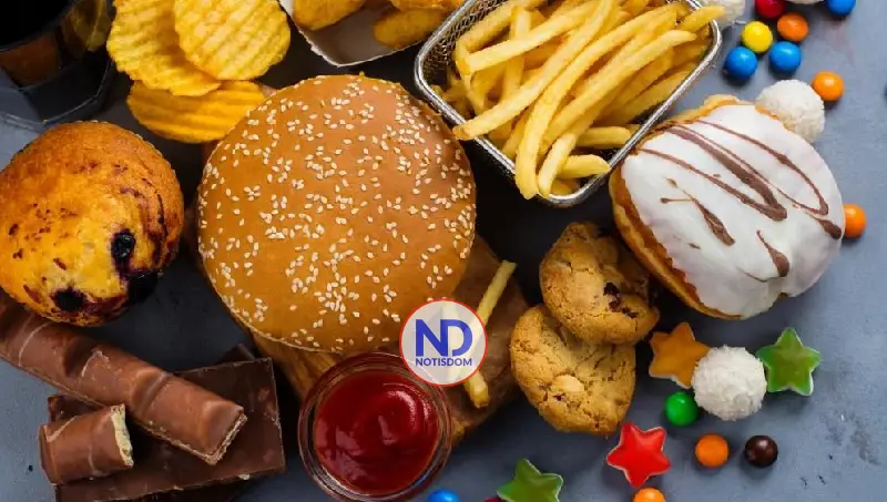 FAO advierte sobre el impacto de los ultraprocesados y urge promover una alimentación saludable en RD