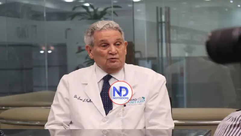 La humanización, eje central de la buena practica medica