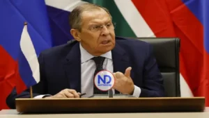 Rusia llama a Trump a «evitar error fatal» respecto Venezuela