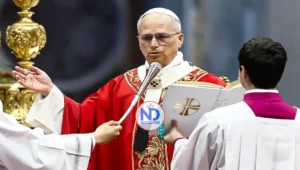 El papa aprueba la beatificación de 11 mártires españoles asesinados en la Guerra Civil