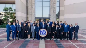 Banco Popular Dominicano gana tres premios Stevie® 