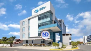 El mejor inicio de año es sentirse bien: comienza por la mirada