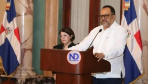 El CNM elige cinco jueces para ocupar vacantes en la Suprema