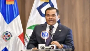 DIDA impugna resolución del CNSS por autorizar uso de fondos del trabajador para pensiones por discapacidad