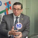 Ve alza precios RD no ha sido grave, pese a la incertidumbre