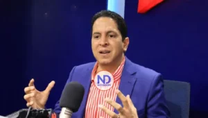 Infectólogo alerta por circulación de influenza H3N2 en el país y una temporada viral más agresiva