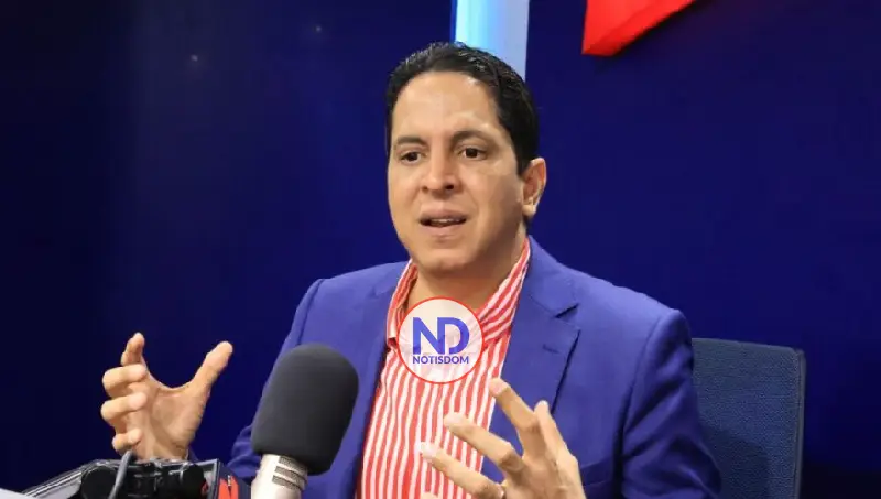 Infectólogo alerta por circulación de influenza H3N2 en el país y una temporada viral más agresiva