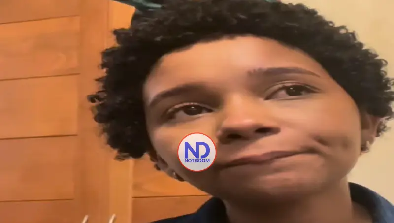 “Siento que me estoy muriendo”: joven con cáncer de mama clama por acceso a medicamento de alto costo