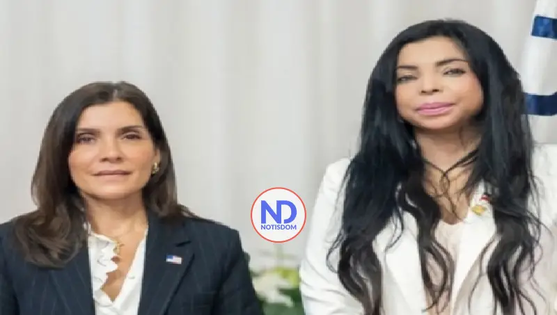 PGR y embajada EU fortalecen cooperación contra narcotráfico 2 PGR y embajada EU fortalecen cooperación contra narcotráfico