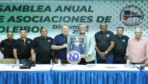 Fedovoli hará un censo nacional entre los meses de febrero y marzo de 2026