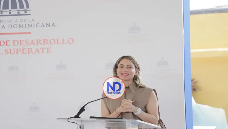 Supérate impulsa creación de empresas de cuidado lideradas por mujeres en 2026