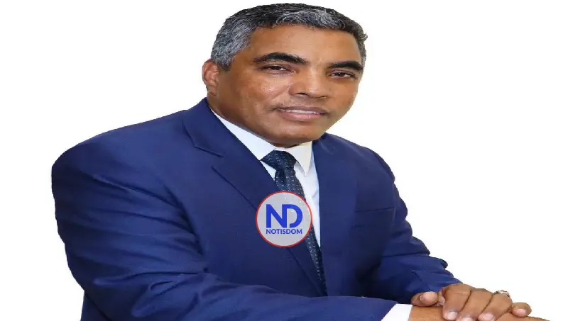 Jurista plantea convertir cárcel La Victoria en Centro de Detención para Policías y Militares infrinjan la ley