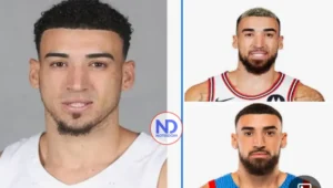 Dominicano Chris Duarte, Mejor Jugador de jornada en España