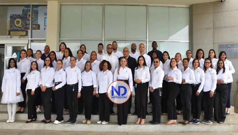 Hospital Hugo Mendoza informa que supera los 500 mil servicios en el 2025