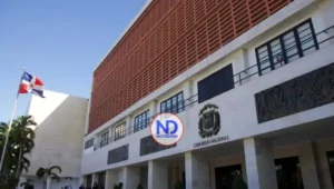 El Congreso posterga para el 2026 las leyes atrasadas que no aprobó en el 2025