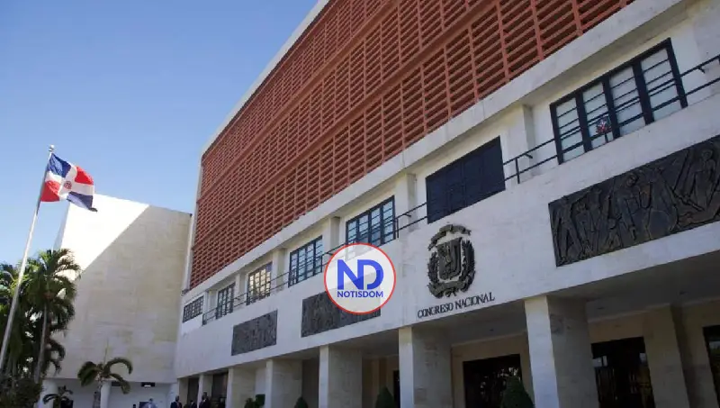 El Congreso posterga para el 2026 las leyes atrasadas que no aprobó en el 2025 2 El Congreso posterga para el 2026 las leyes atrasadas que no aprobó en el 2025