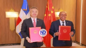 NOTISDOM FOTOS MT2025 - 2025-12-23T074829.400