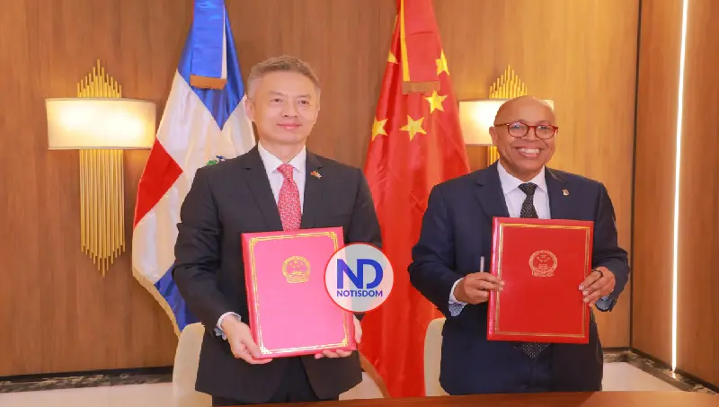 NOTISDOM FOTOS MT2025 - 2025-12-23T074829.400