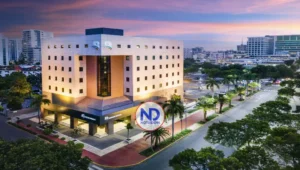 Banreservas resalta su estabilidad, fortaleza y solidez financiera