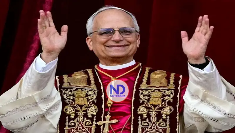 Papa pide 24 horas de paz en Navidad