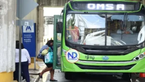 OMSA, Metro y Teleférico operarán con horarios especiales durante Nochebuena y Año Nuevo