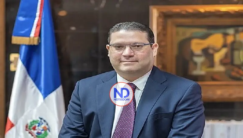 Yayo Sanz Lovatón destaca la importancia de la unidad y la familia