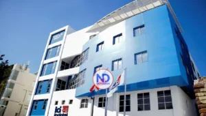 Indotel apertura consulta pública sobre reforma de Ley General de Telecomunicaciones