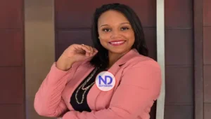 Especialistas advierten sobre el peligro de mezclar alcohol y medicamentos