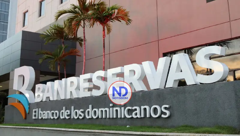 Banreservas se consagra con la mayor cantidad premios en 2025
