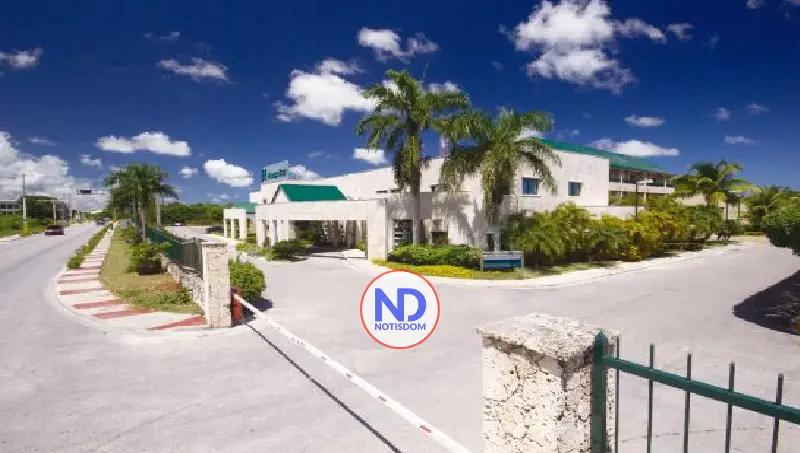 Hospiten celebra 25 años comprometidos con la atención 2 Hospiten celebra 25 años comprometidos con la atención