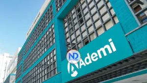 Banco Ademi y Symbiotics movilizan RD$1,007 millones