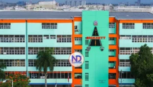 Digesett mantiene vigilancia activa en autopistas y carreteras para prevenir accidentes en Navidad