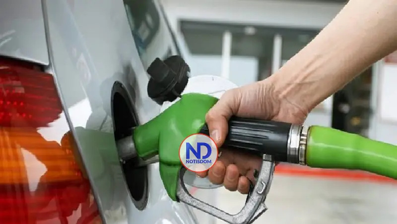 Gobierno asigna subsidio de RD$69.6 MM para combustibles 2 Gobierno asigna subsidio de RD$69.6 MM para combustibles