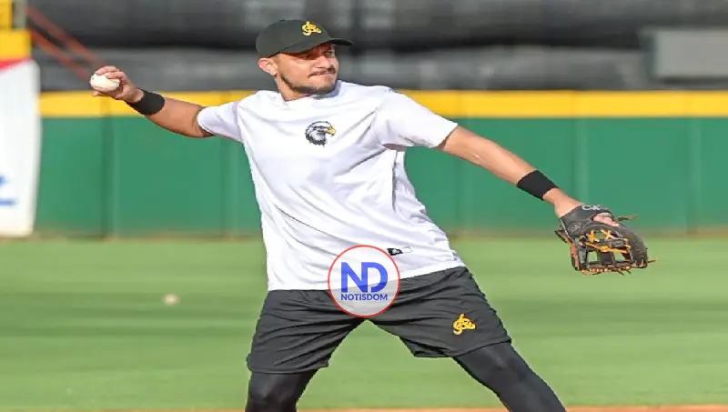 Peloteros escogidos por las Águilas destacan buena armonía del equipo