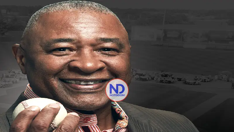 Ozzie Smith, un Salón de la Fama nacido un 26 de diciembre