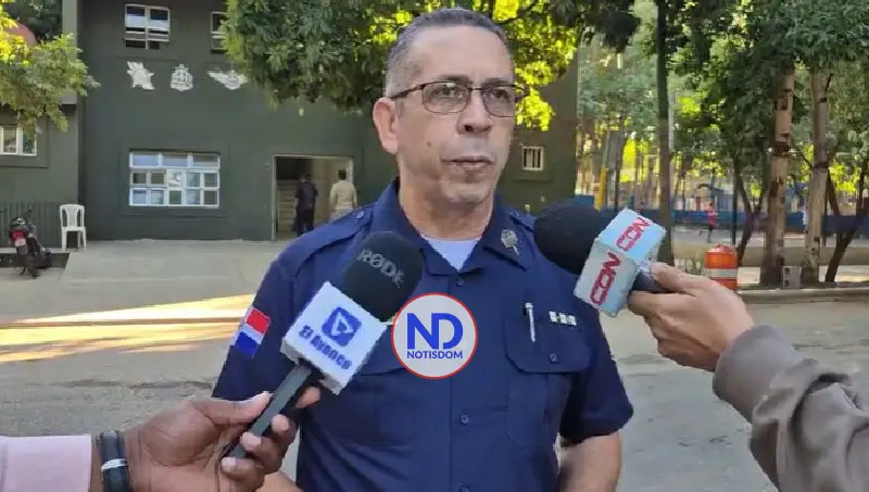 Encuentran muerta a joven de 19 años en Los Guandules