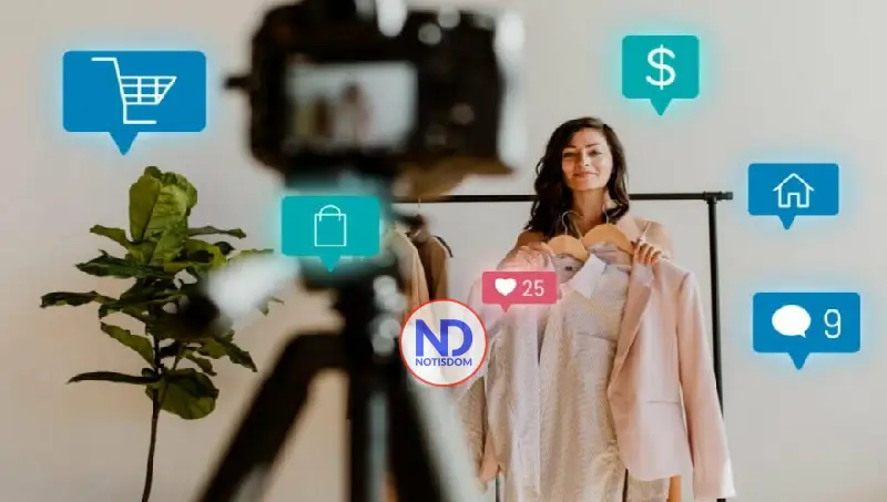 Neurociencia: la clave para vender en redes sociales en segundos