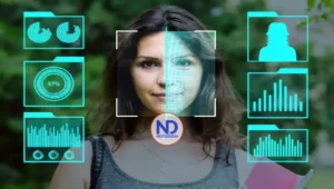 EE.UU. empieza a tomar fotos y datos biométricos de pasajeros