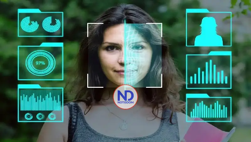 EE.UU. empieza a tomar fotos y datos biométricos de pasajeros