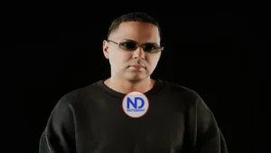 Alofoke se consolida como el ecosistema número uno del mundo en Youtube 2025