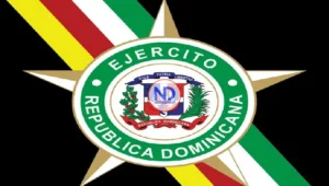 Capitán EN y un civil detenidos por caso de supuesta cocaina